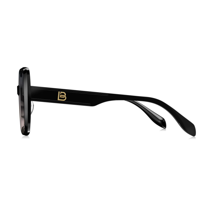 Ochelari de soare Bolon 3085-A13 Valencia [2]