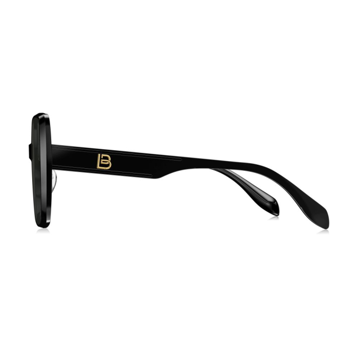 Ochelari de soare Bolon 3085-C10 Valencia [2]