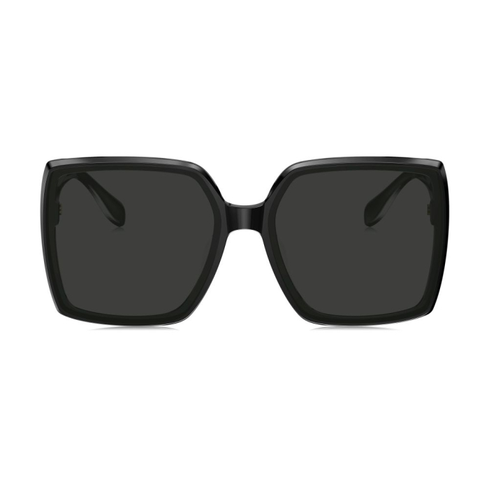 Ochelari de soare Bolon 3085-C10 Valencia [3]