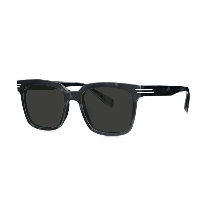 Ochelari de soare Bolon 3098-A11 Monaco [4]