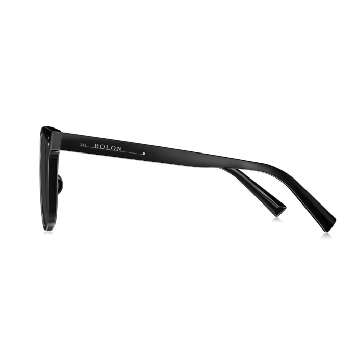 Ochelari de soare Bolon 3099-C10 Tucson [2]