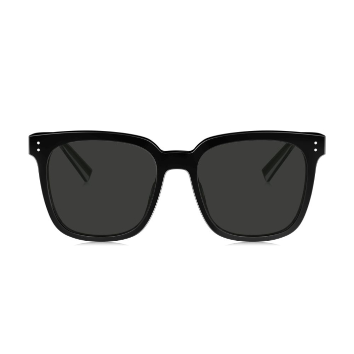 Ochelari de soare Bolon 3099-C10 Tucson [3]