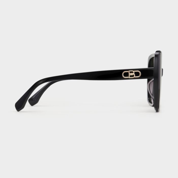 Ochelari de soare Bolon 3109-C10 Sunnyside [2]