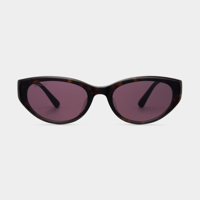 Ochelari de soare Bolon 3123-A22 Castello [2]