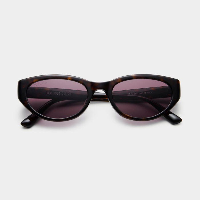 Ochelari de soare Bolon 3123-A22 Castello [4]