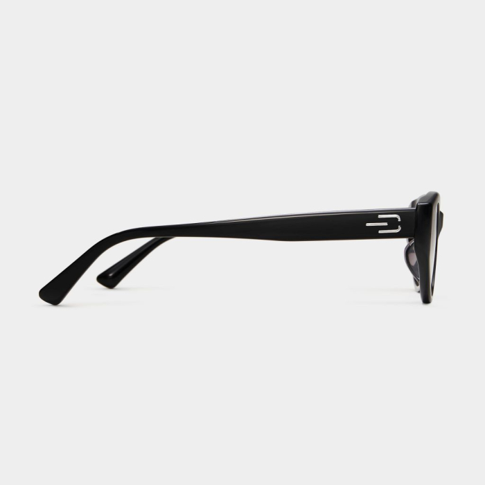 Ochelari de soare Bolon 3123-C10 Castello Polarizat [3]