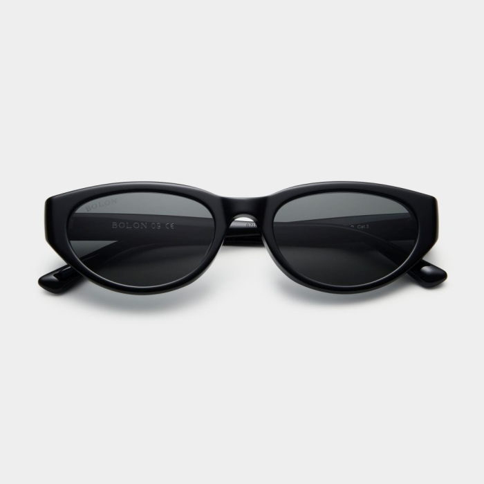 Ochelari de soare Bolon 3123-C10 Castello Polarizat [4]