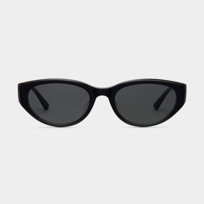 Ochelari de soare Bolon 3123-C10 Castello Polarizat [2]
