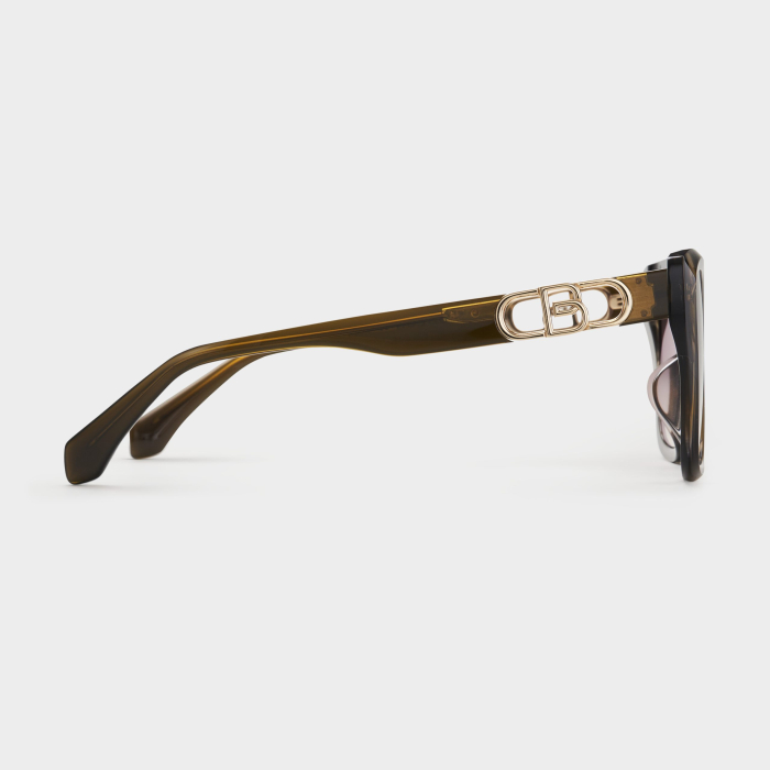 Ochelari de soare Bolon 3125-A20 Lenoxhill [4]