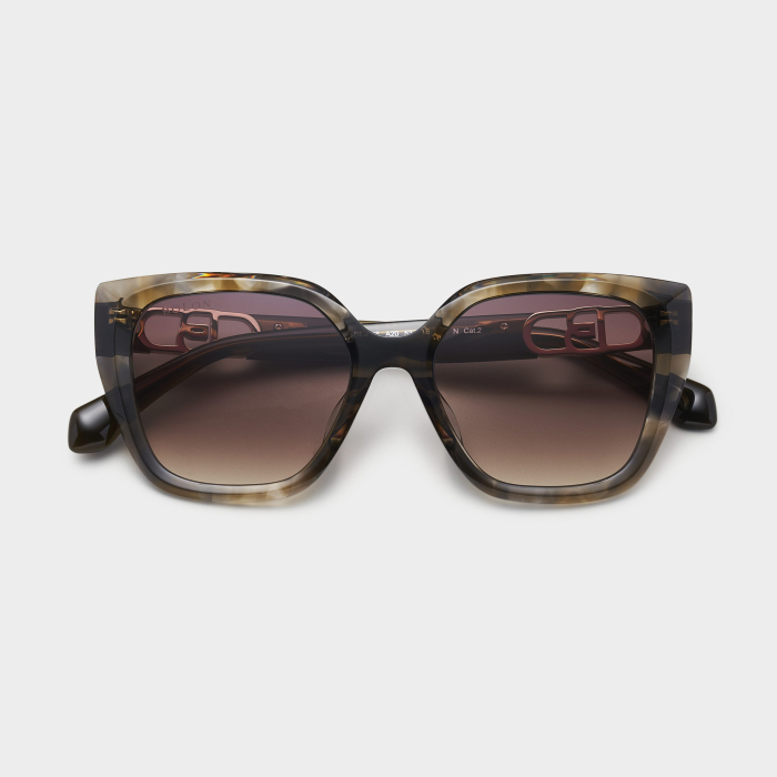 Ochelari de soare Bolon 3125-A20 Lenoxhill [2]