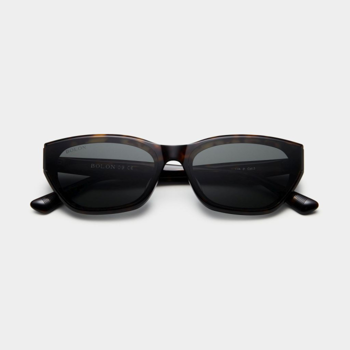 Ochelari de soare Bolon 3159-C20 Navigli Polarizat [4]