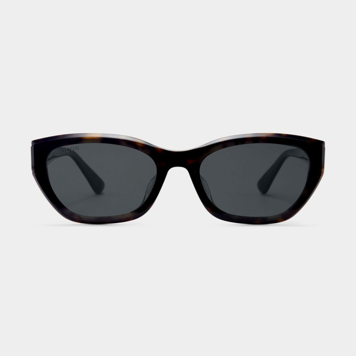Ochelari de soare Bolon 3159-C20 Navigli Polarizat [2]