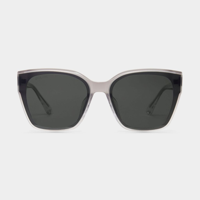 Ochelari de soare Bolon 3161-C11 Miraflores Polarizat [2]