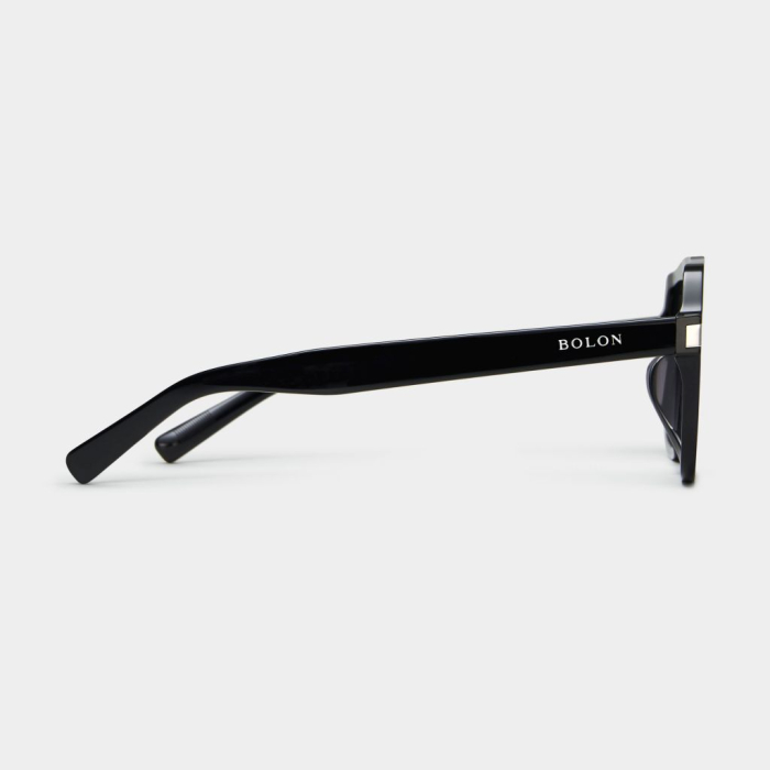 Ochelari de soare Bolon 3162-A10 Dalston [3]