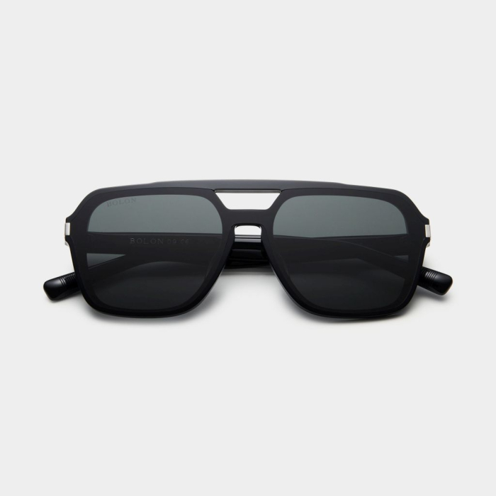 Ochelari de soare Bolon 3162-A10 Dalston [4]