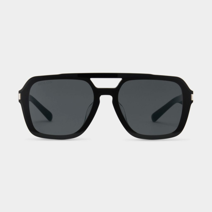 Ochelari de soare Bolon 3162-A10 Dalston [2]