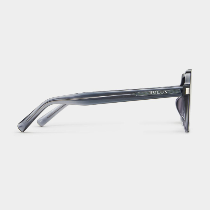 Ochelari de soare Bolon 3162-A11 Dalston [3]