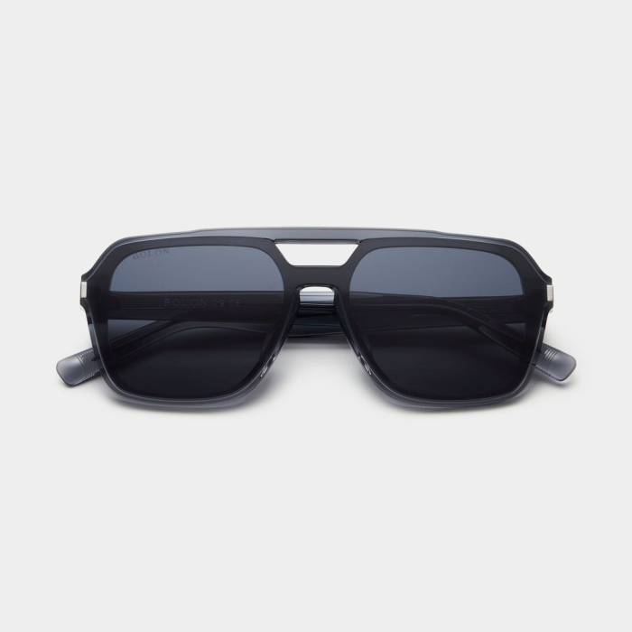 Ochelari de soare Bolon 3162-A11 Dalston [4]