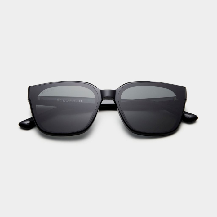 Ochelari de soare Bolon 3166-C10 Fitzroy Polarizat [4]