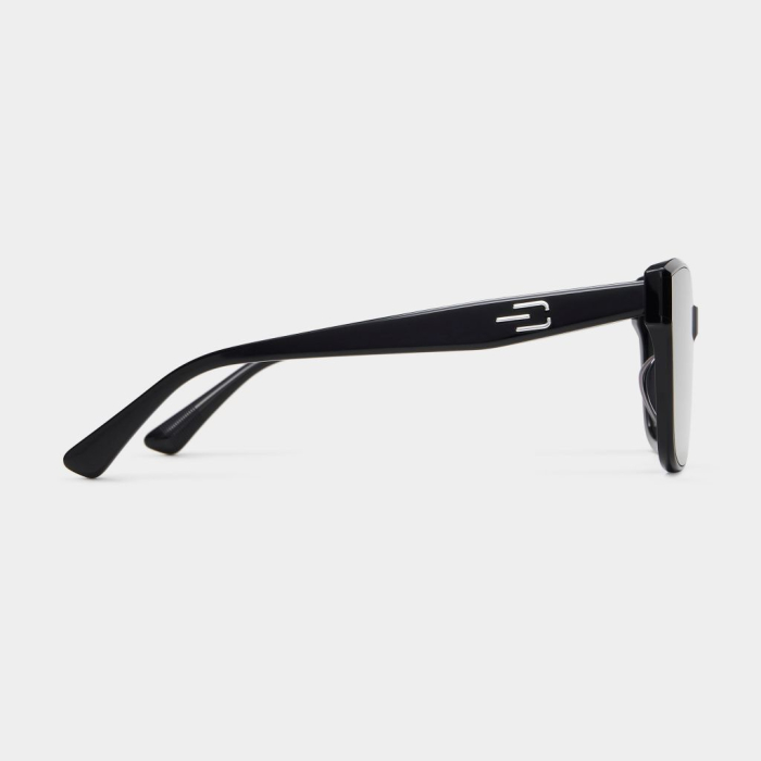Ochelari de soare Bolon 3166-C10 Fitzroy Polarizat [3]