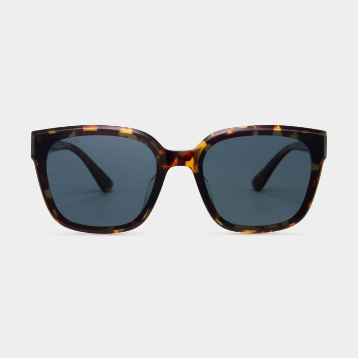 Ochelari de soare Bolon 3166-C20 Fitzroy Polarizat [2]