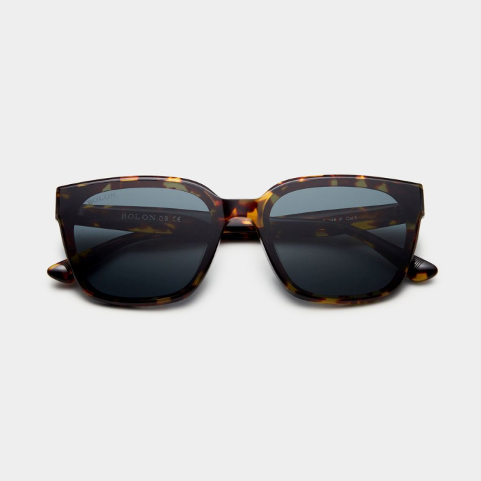 Ochelari de soare Bolon 3166-C20 Fitzroy Polarizat [4]