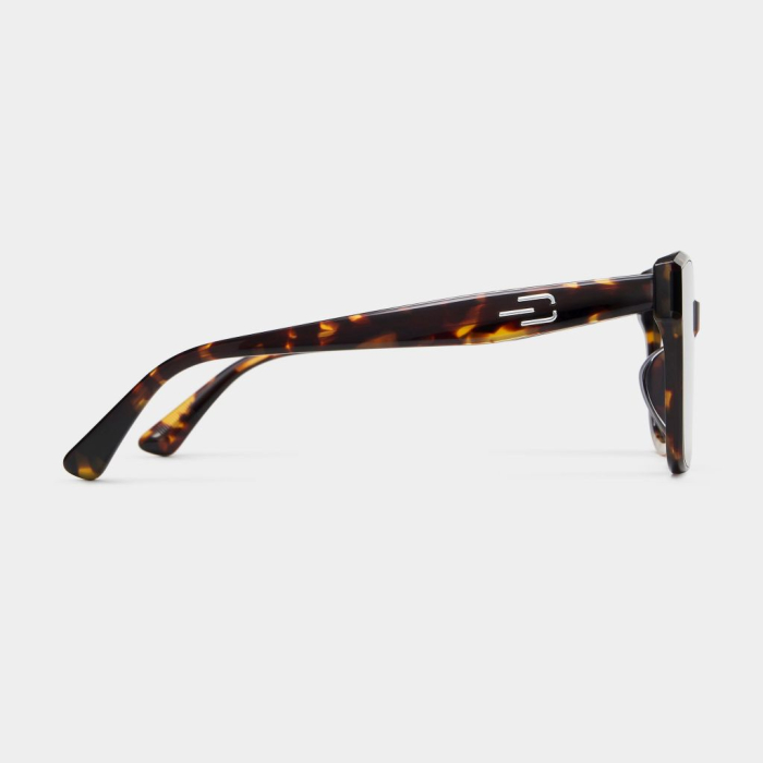 Ochelari de soare Bolon 3166-C20 Fitzroy Polarizat [3]