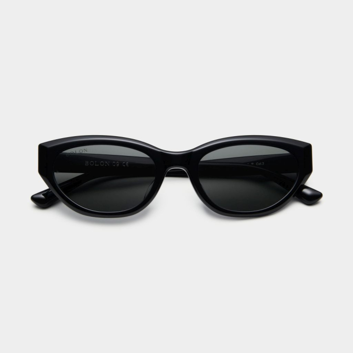 Ochelari de soare Bolon 3167-C10 Surry Polarizat [4]