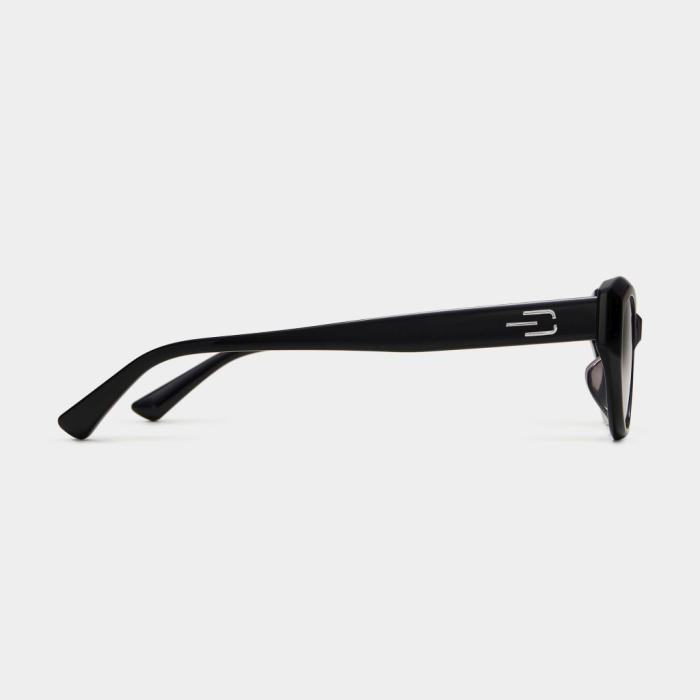 Ochelari de soare Bolon 3167-C10 Surry Polarizat [3]