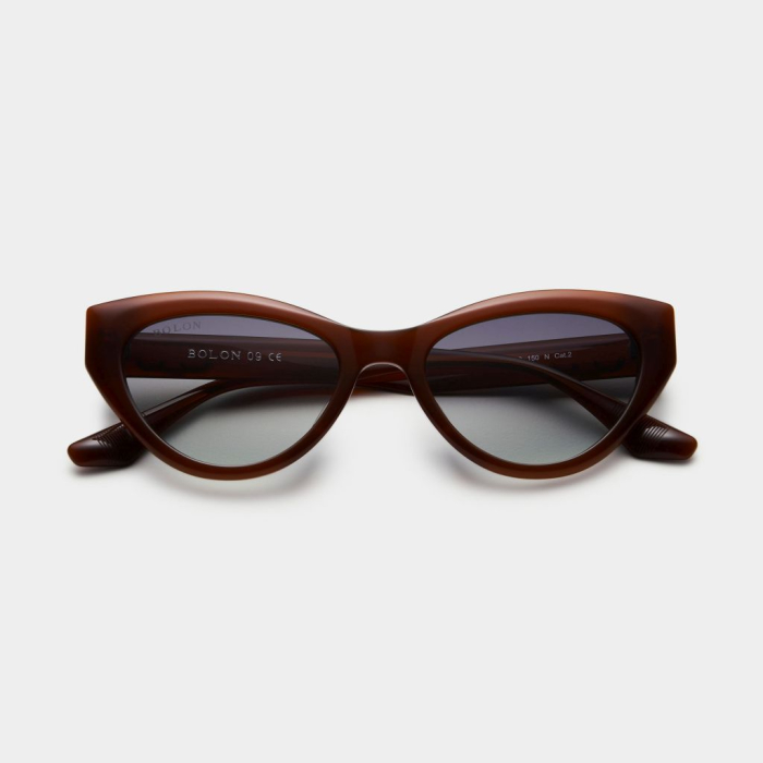 Ochelari de soare Bolon 3168-A68 Shibuya [3]