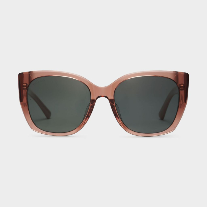 Ochelari de soare Bolon 3189-C30 Leith Polarizat [2]