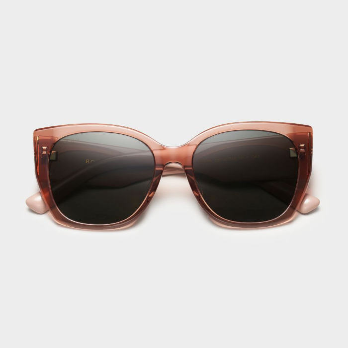 Ochelari de soare Bolon 3189-C30 Leith Polarizat [4]