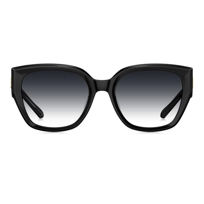 Ochelari de soare Bolon 3200-A11 Zermatt [2]