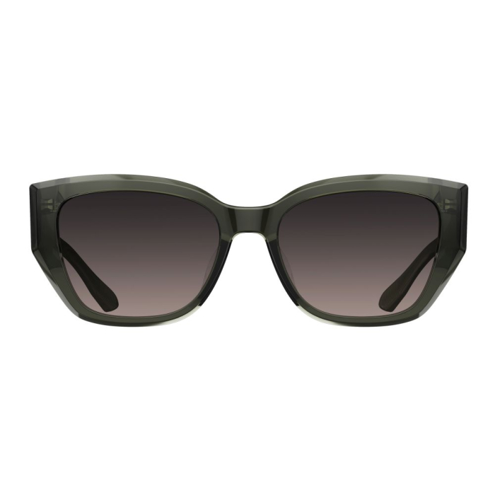Ochelari de soare Bolon 3209-A83 Petra [2]