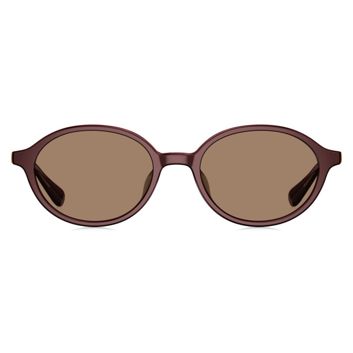 Ochelari de soare Bolon 3216-A32 Jakarta [2]