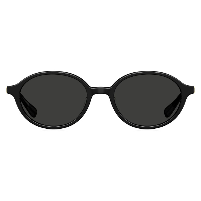 Ochelari de soare Bolon 3216-C10 Jakarta Polarizat [2]
