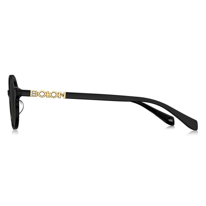 Ochelari de soare Bolon 3216-C10 Jakarta Polarizat [3]