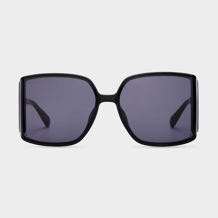 Ochelari de soare Bolon 5005-A10 Nostalgia [2]