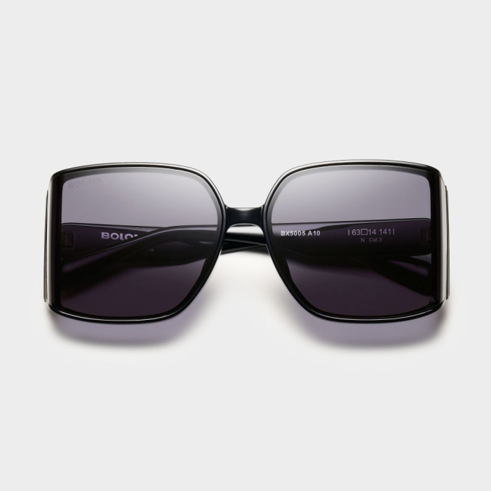 Ochelari de soare Bolon 5005-A10 Nostalgia [4]