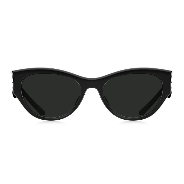 Ochelari de soare Bolon 5010-C10 Sharp Polarizat [2]