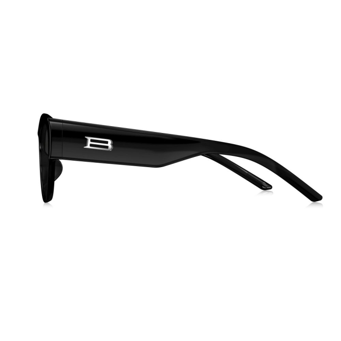 Ochelari de soare Bolon 5010-C10 Sharp Polarizat [3]