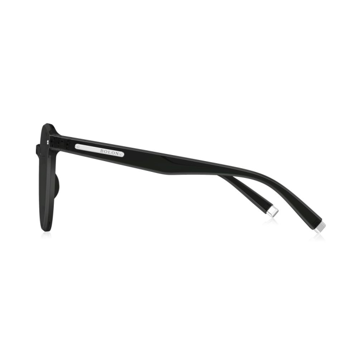 Ochelari de soare Bolon 5052-F10 Evie [3]