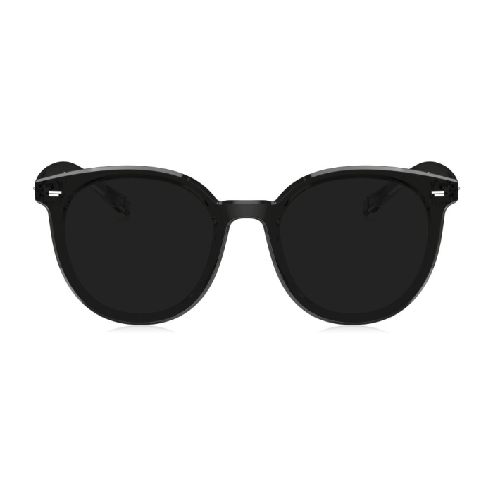 Ochelari de soare Bolon 5052-F10 Evie [2]