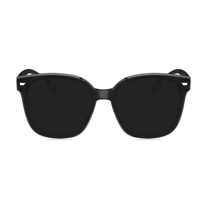 Ochelari de soare Bolon 5053-F10 Azur [2]
