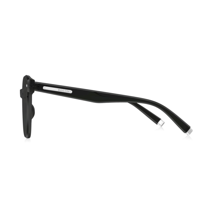 Ochelari de soare Bolon 5053-F10 Azur [3]