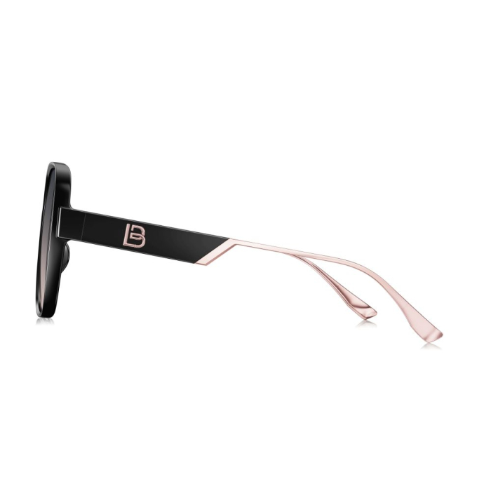 Ochelari de soare Bolon 5059-A13 Grace [3]