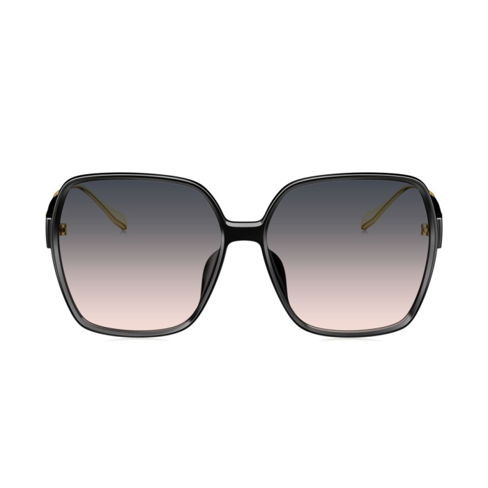 Ochelari de soare Bolon 5059-A13 Grace [2]