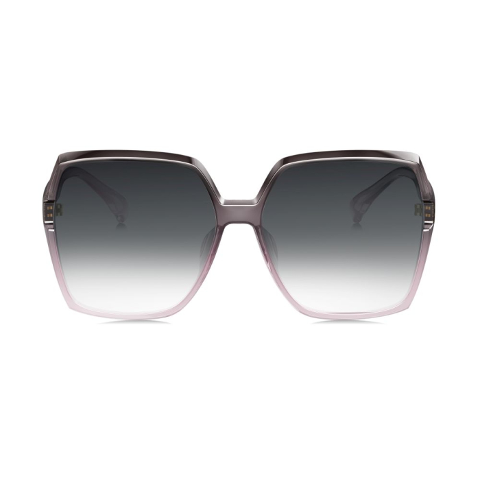 Ochelari de soare Bolon 5060-C13 Palma HD Polarizat [3]