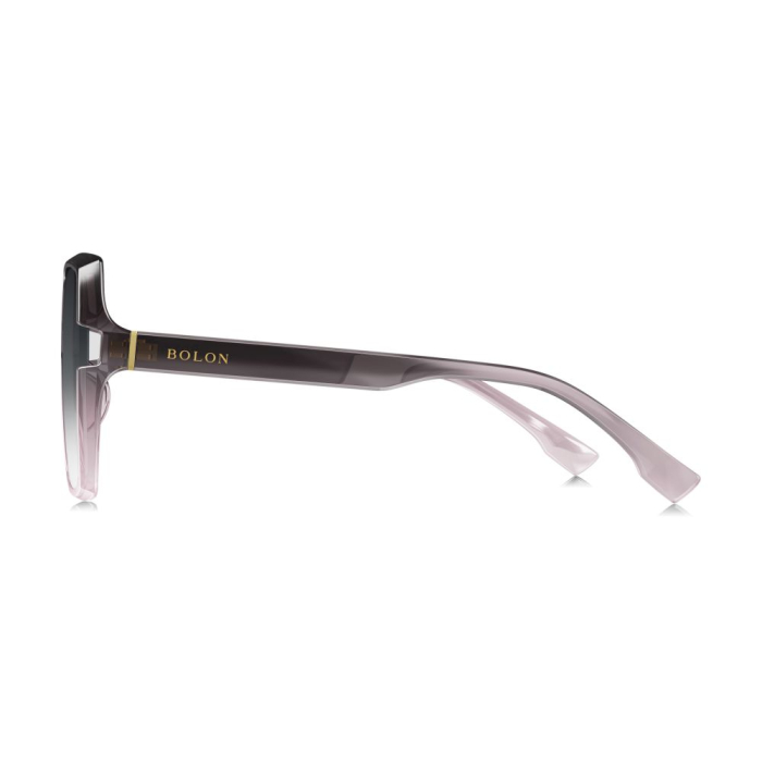 Ochelari de soare Bolon 5060-C13 Palma HD Polarizat [2]