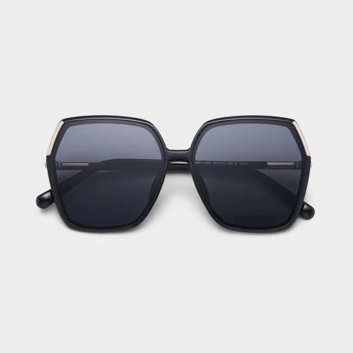 Ochelari de soare Bolon 5071-C10 Astoria [4]